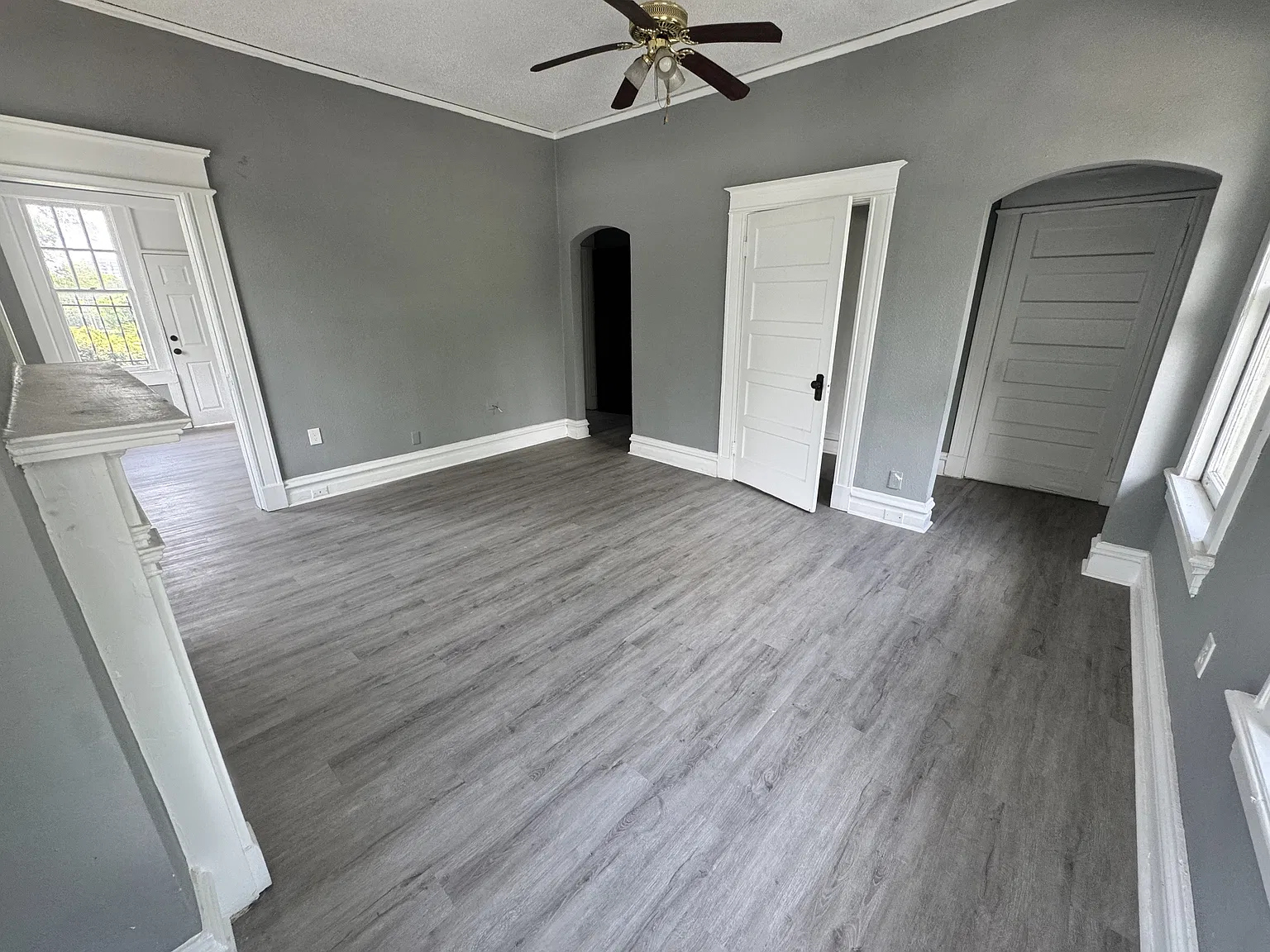 157 Stonewall Street - 4 — Photo 3