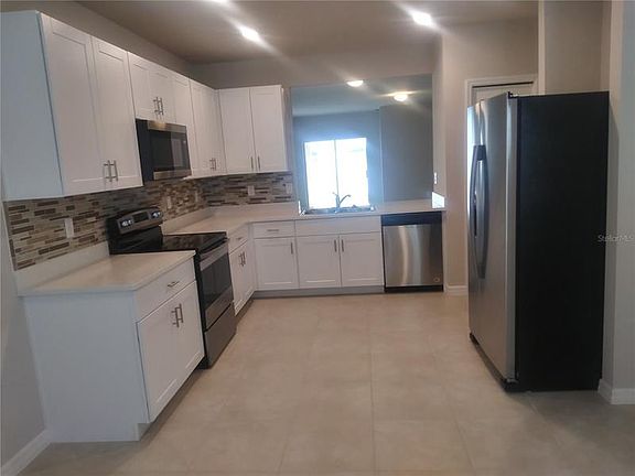 4th image of 25297 E Lenox Cir