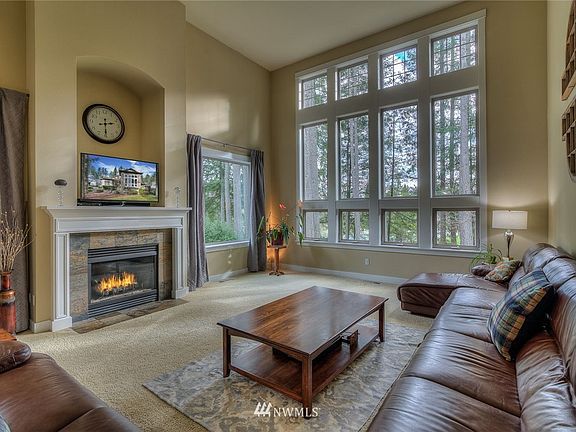 2nd image of 5632 Old Stump Drive NW