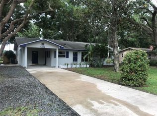 228 23rd Ave SW, Seminole, FL 33778