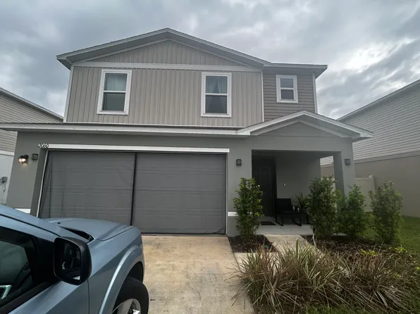 2060 Kentucky Rd, Sumterville, FL