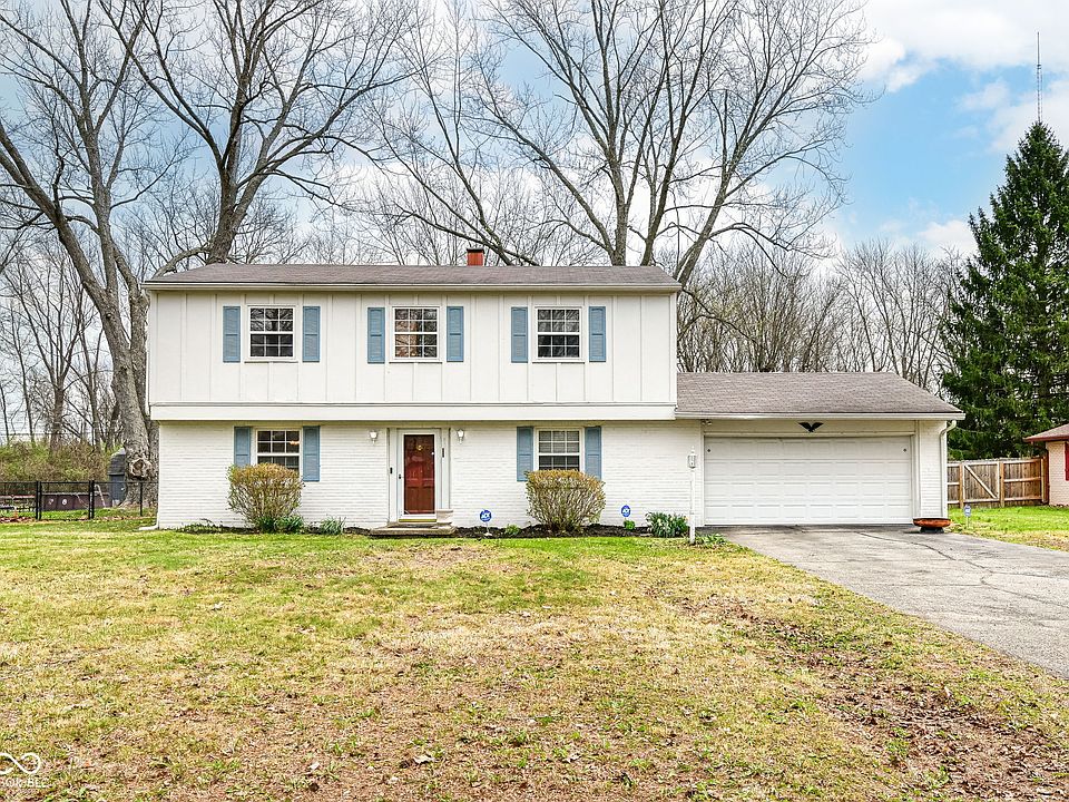 1st image of 8071 Witherington Rd