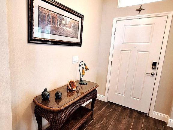 5th image of 203 Venetian Palms Blvd