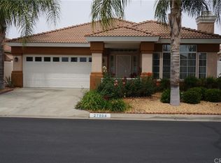27804 Invitation Dr, Menifee, CA 92585