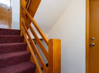 5240 N Oakview St APT 3W, Chicago, IL 60656