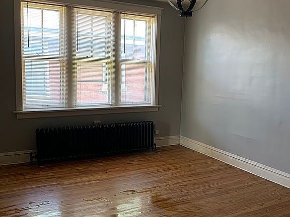 4th image of 5502-5504 S Grand Blvd