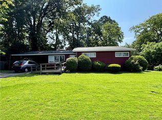 8 Fairway Dr, Tuscaloosa, AL 35405