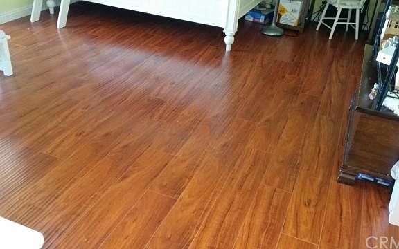 4th image of 1262 W 166th St APT 3