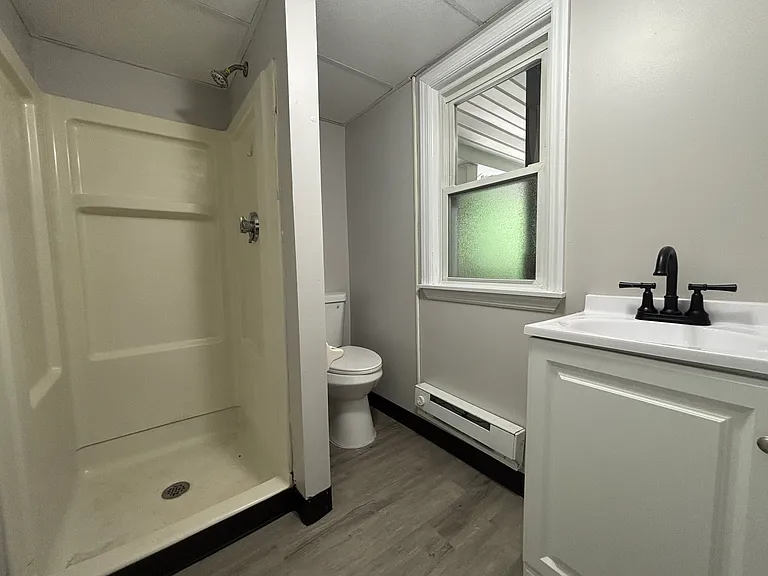 224 Prospect St #C — Photo 8