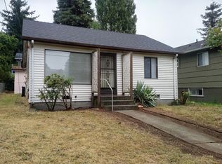 9040 10th Ave SW, Seattle, WA 98106