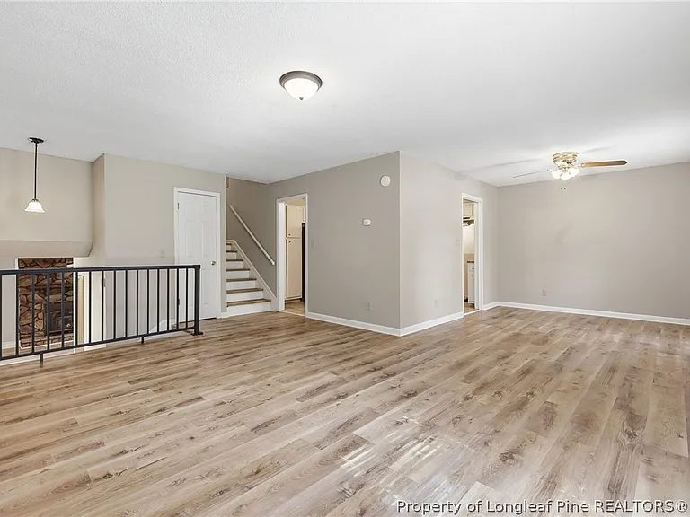 1902 Paisley Ave — Photo 7
