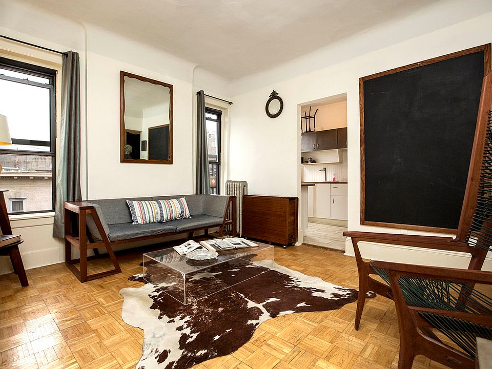 1st image of 2 Hawthorne St APT 10