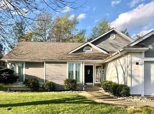 301 Ridgecrest Rd, Elizabethtown, KY 42701