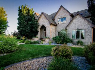 3611 W Strong Rd, Spokane, WA 99208