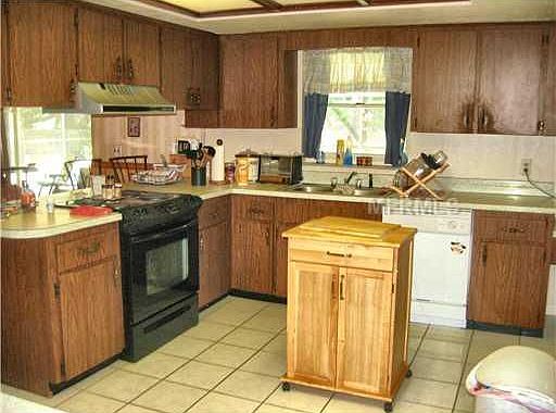 5th image of 2802 Bellwood Dr