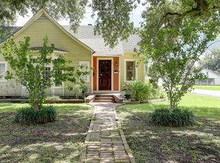 106 Edwards St, Abbeville, LA 70510