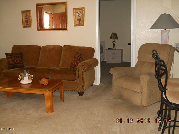 5th image of 145 N 74th St Unit 102