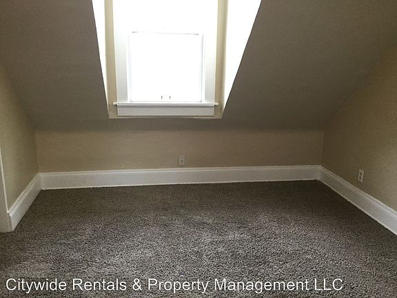 3rd image of 2637A N Holton St