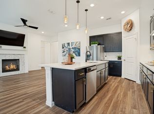 1725 Continental Dr, Princeton, TX 75407