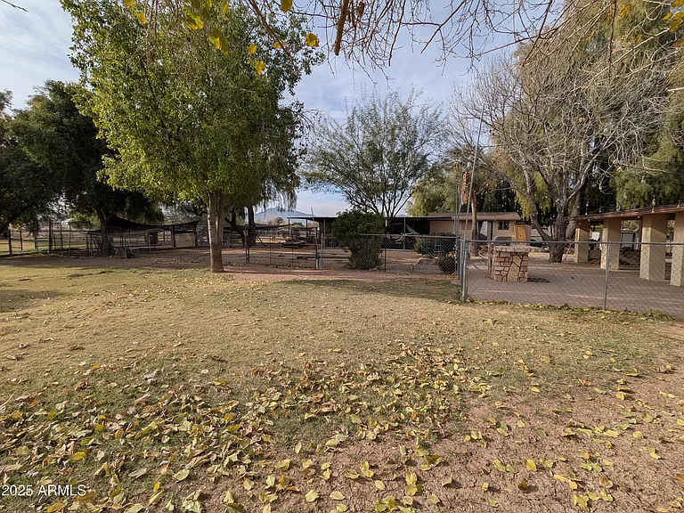 6511 W Fremont Rd — Photo 29