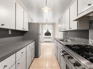 100 Avenue P #H1, Brooklyn, NY 11204