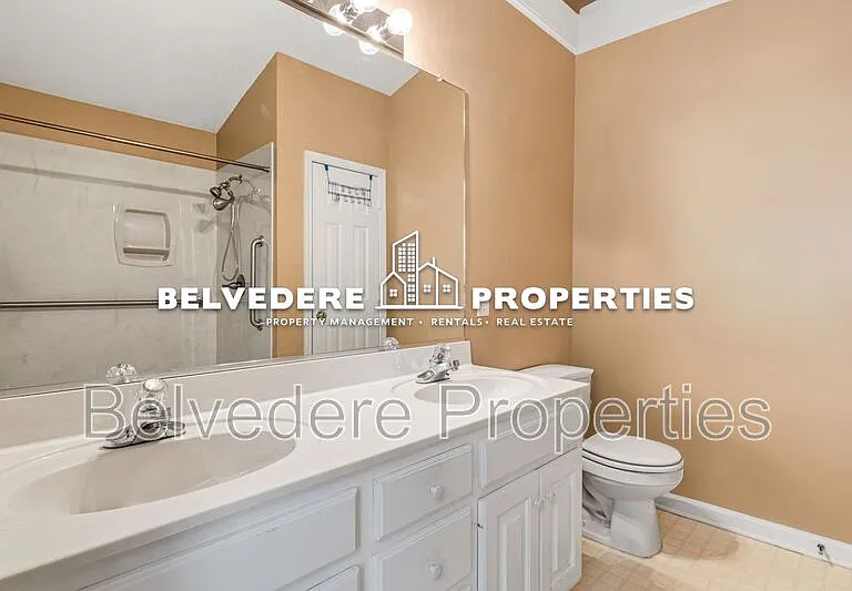 4406 Single Tree Ln — Photo 19