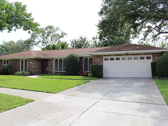 2nd image of 2438 Blackbeard Dr