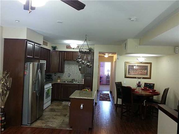 3rd image of 2340 Corte Flores Unit 99