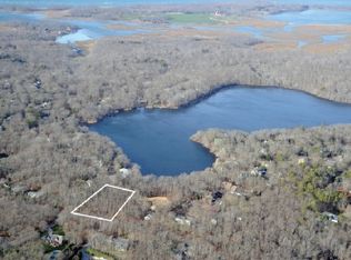 184 Big Fresh Pond Rd, Southampton, NY 11968