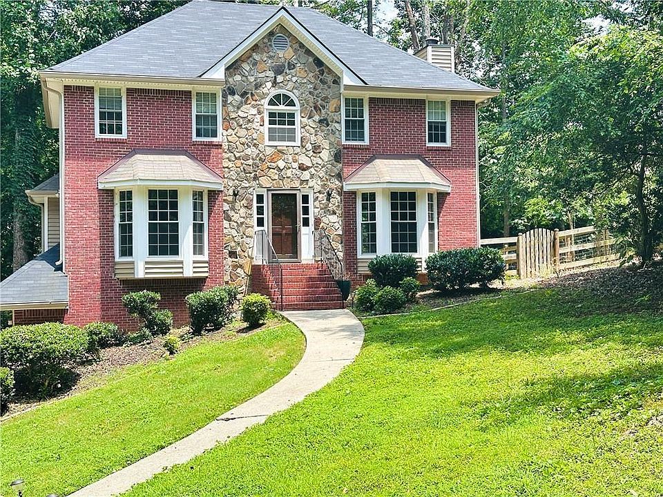1st image of 3460 Ebenezer Rd