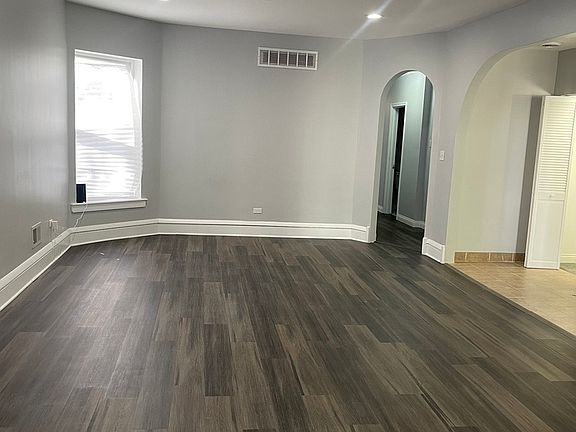 4th image of 7028 S Eggleston Ave