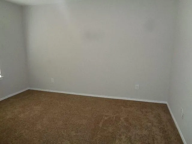9507 Maple Green Ln — Photo 20
