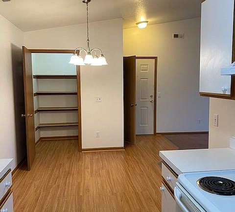 5th image of 7481 Crosscreek Dr #7481