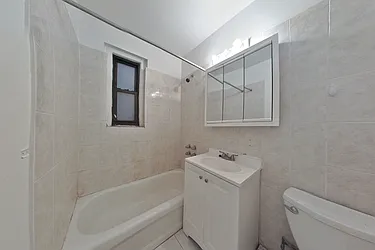 Rented by Platinum Properties