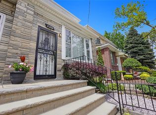 8206 10th Ave, Brooklyn, NY 11228