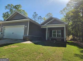 102 Silver Maple Ct, Byron, GA 31008