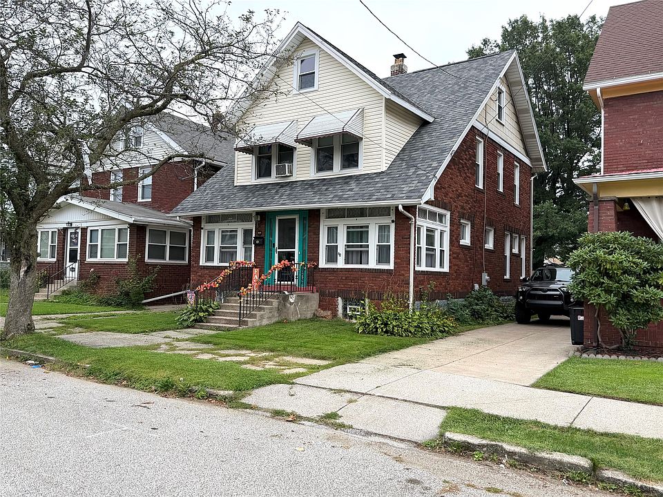 1st image of 2669 Poplar St