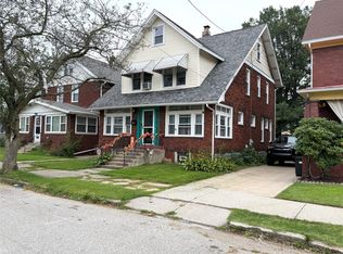 2669 Poplar St, Erie, PA 16508