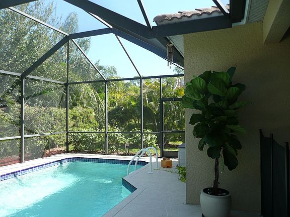 4th image of 9652 Horne Ln