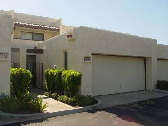 1st image of 419 N Calle Alvarado