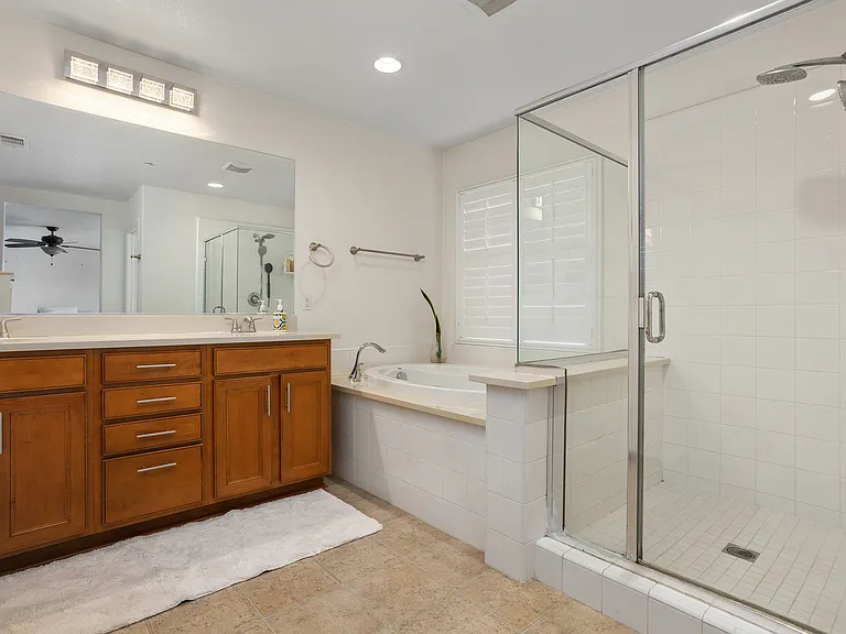 1232 Pinehurst Dr — Photo 22