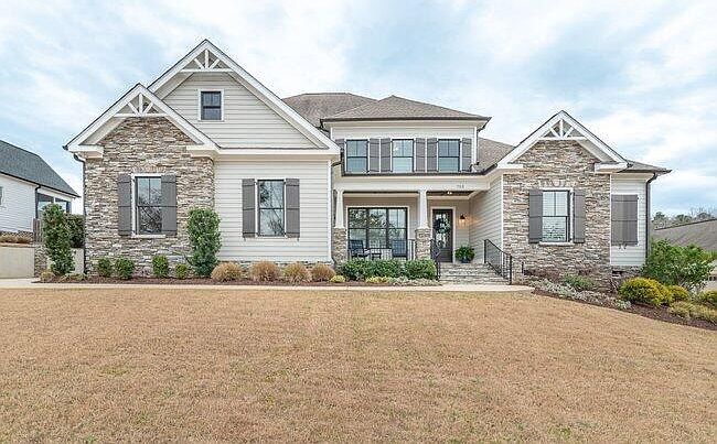 1st image of 753 Marsh Point Road