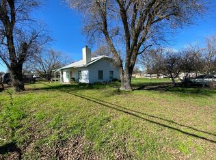 2329 Q St, Rio Linda, CA 95673