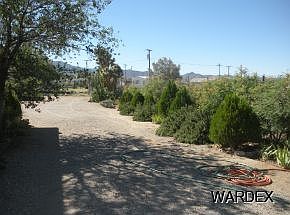 2nd image of 16039 N Latigo Cir