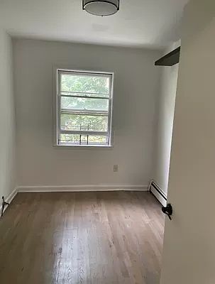 1st image of 39-54 50th St #3