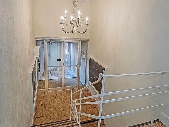 3rd image of 5900 Babcock Blvd APT 7