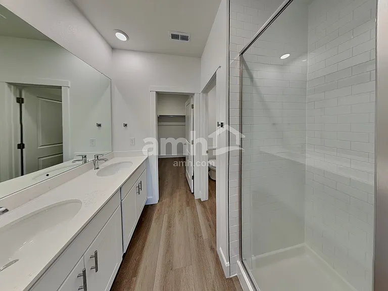 10026 Atchinson Ct — Photo 11