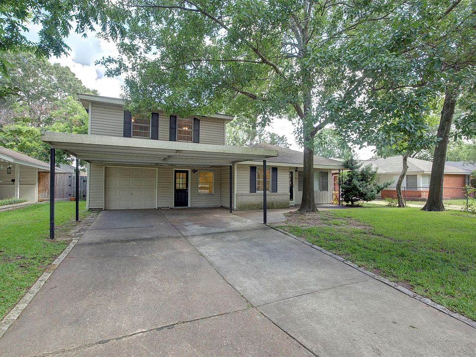 1st image of 7414 Janak Dr