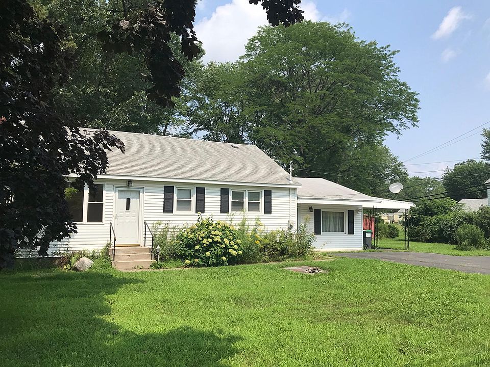 725 Watervliet Shaker Rd, Latham, NY 12110 Zillow