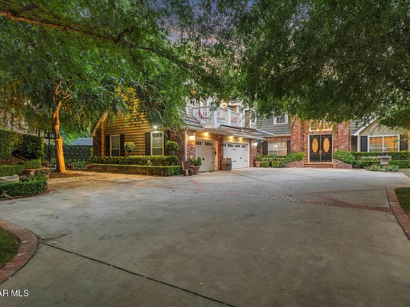 4th image of 5605 Little Fawn Ct